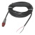 SIMRAD Fluid Level Sensor