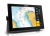SIMRAD NSX 3012 без датчика