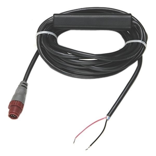 SIMRAD Fluid Level Sensor