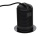 RAYMARINE P19 Through-Hull Transducer