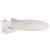 Raymarine SEAVIEW SM-18-A