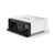 GARMIN  FUSION Apollo™ MS-WB675 Marine Hideaway Stereo 010-02346-50