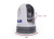 RAYMARINE M232 IP Thermal Imaging Camera with AR200 Augmented Reality Module
