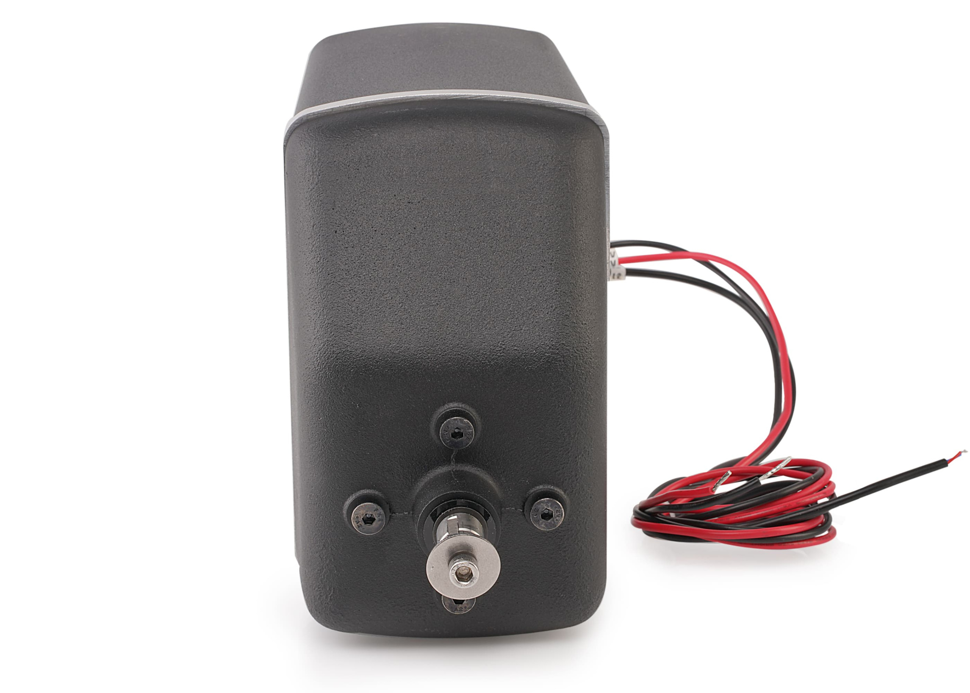 RAYMARINE Mechanical Rotary Drive for Autopilots / Type 2 / 24 V