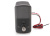 RAYMARINE Mechanical Rotary Drive for Autopilots / Type 2 / 12 V