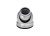 SIMRAD CAM-1 IP Video Camera