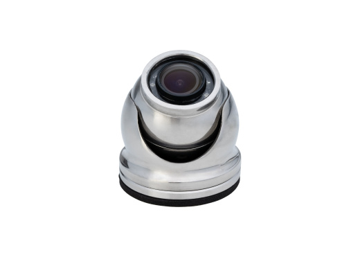 SIMRAD CAM-1 IP Video Camera