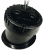 Raymarine P79S SmartDucer (NMEA2000 Connector)