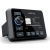 Hertz HMR 20 Digital Media Receiver