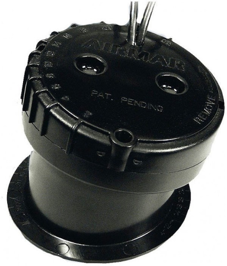 Raymarine P79S SmartDucer (NMEA2000 Connector)