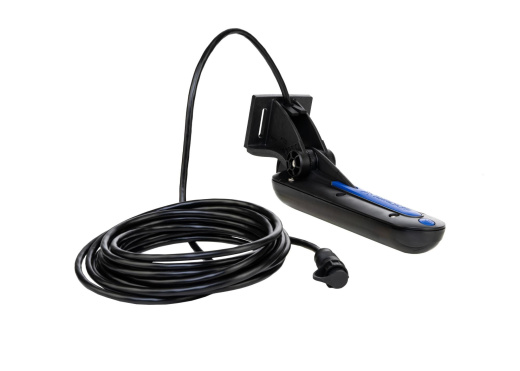 SIMRAD TotalScan™ Transom Transducer