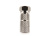F-Plug, waterproofView Ratings (1)