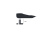 SIMRAD Pedestal Assy for Tiller Pilot