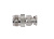 BNC Adapter, BNC-Plug/PL-SocketView Ratings (1)