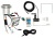 Marine Radio with DAB Window Antenna, Bluetooth and USBView Ratings (0)