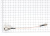 WiFi Adapter Cable N-Plug to SMA Reverse PlugView Ratings (0)