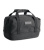 Чехол для переноски Garmin GPSMAP 620 (010-11273-00)