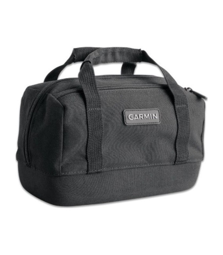 Чехол для переноски Garmin GPSMAP 620 (010-11273-00)
