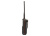STANDARD HORIZON DSC-Handheld Radio HX890E / black