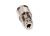 N Connector for RG58U Coaxial CableView Ratings (2)