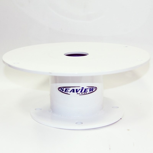 Raymarine SEAVIEW AM-M3