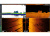 SIMRAD 3IN1 Active Imaging HD Transducer