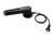 GARMIN GRF10 Rudder Angle Sensor