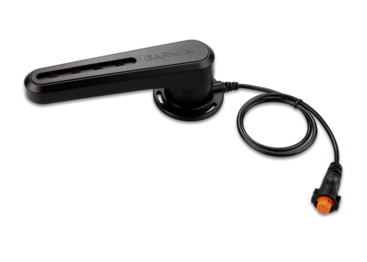 GARMIN GRF10 Rudder Angle Sensor