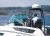 GARMIN Radar Antenna GMR 24 xHD