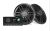 Fusion™ MS-RA210 c динамиками XS Sports