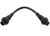 RAYMARINE RayNet Connection Cable / 0.1m