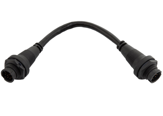RAYMARINE RayNet Connection Cable / 0.1m