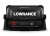 Lowrance Elite FS 9 без датчика