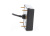 NASA MARINE TARGET Wireless Wind Measuring System with Transducer