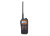 STANDARD HORIZON VHF HX210E Handheld Radio