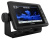 Зимний комплект Garmin ECHOMAP PLUS 72cv