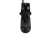 RAYMARINE Hypervision HV-100 Transom Transducer for Element Series