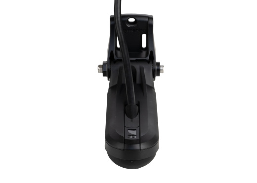 RAYMARINE Hypervision HV-100 Transom Transducer for Element Series