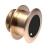 Garmin Airmar B175H (12° Tilt) (010-11937-21)
