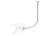 SCANSTRUT Light Bar for APT-150-01
