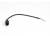 SIMRAD Radar Connection Kit