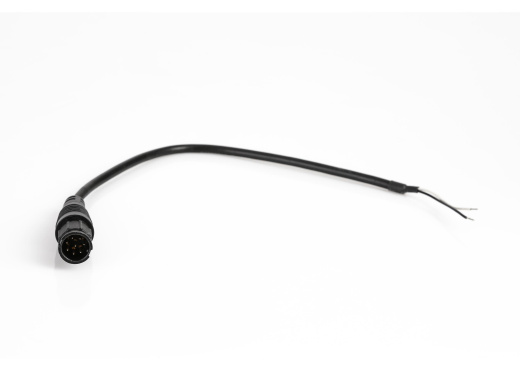 SIMRAD Radar Connection Kit