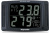 Raymarine Wireless Multi Dual Maxi Display