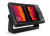 Garmin STRIKER VIVID 9sv с GT52HW-TM