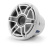 JL Audio M6-8IB Sport White