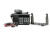 STANDARD HORIZON VLH-3000 Intercom System