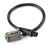 JL Audio MMC-DN2K-1