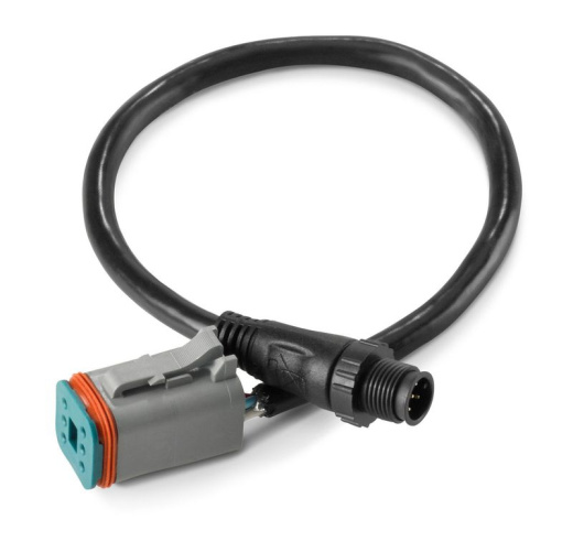 JL Audio MMC-DN2K-1