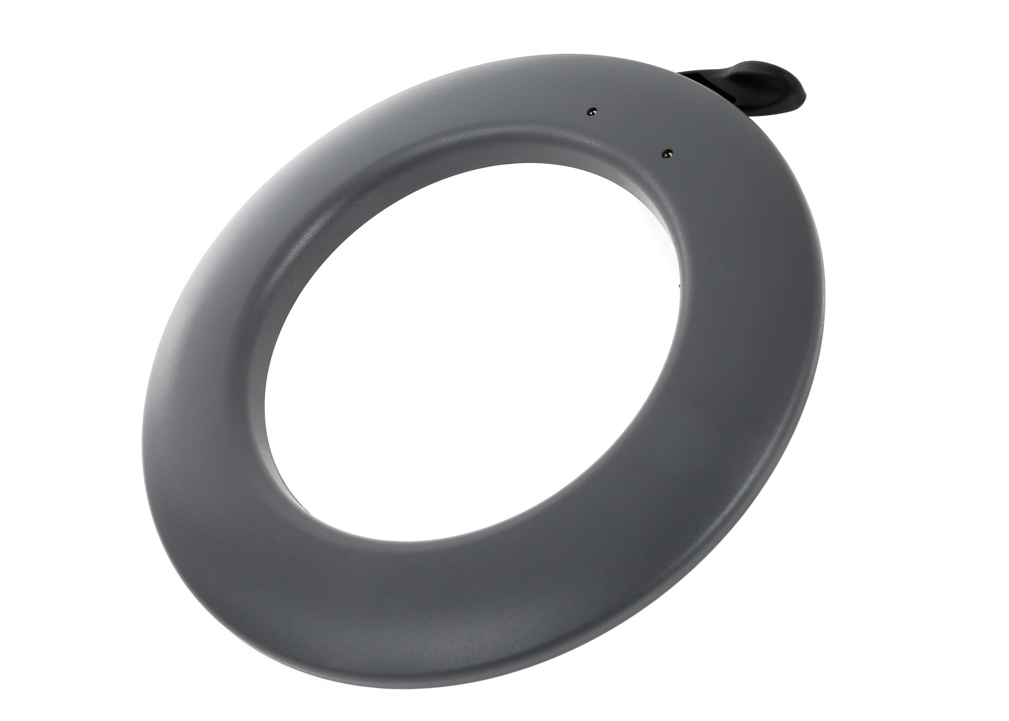 RAYMARINE Drive Unit E12093, single