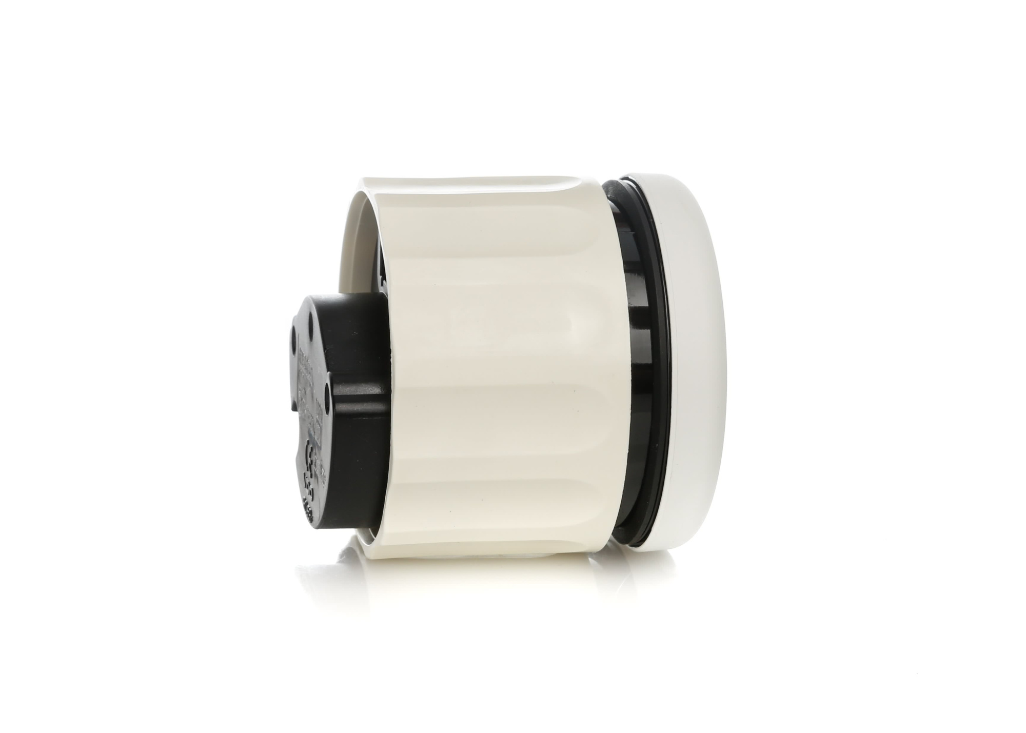 VDO Viewline Fuel Gauge